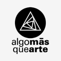 AlgoMásQueArte